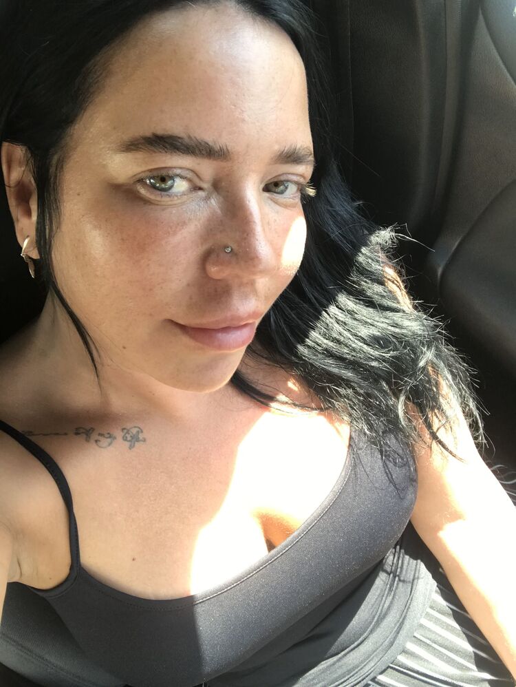  30456226  , 45 ,    