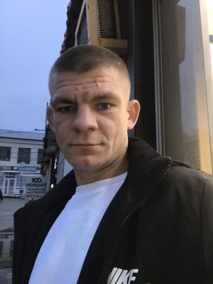 ���������� �����������, ���� ������� ĸ��, 30 ���, ������������ ��� c�������� ���������, ���������