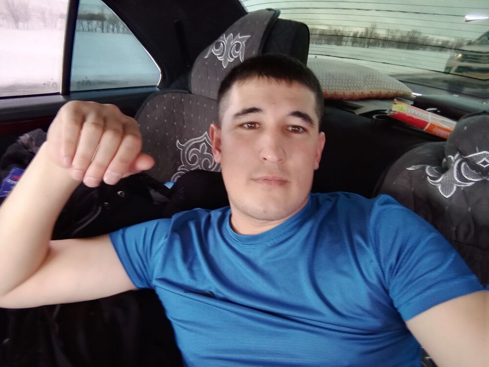  ,   , 27 ,   