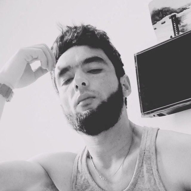  ,   MuxammeeD, 31 ,   ,   