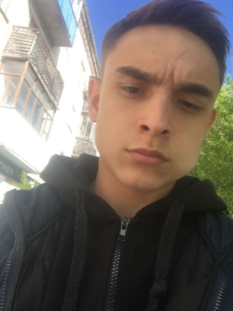 ���� 56179496 ����� �������, 22 ����, ���� ���������� � ������