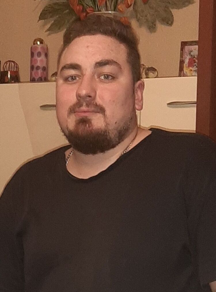 ���������� ������ ��������, ���� ������� ���������, 28 ���, ������������ ��� ����� � ���������, c�������� ���������