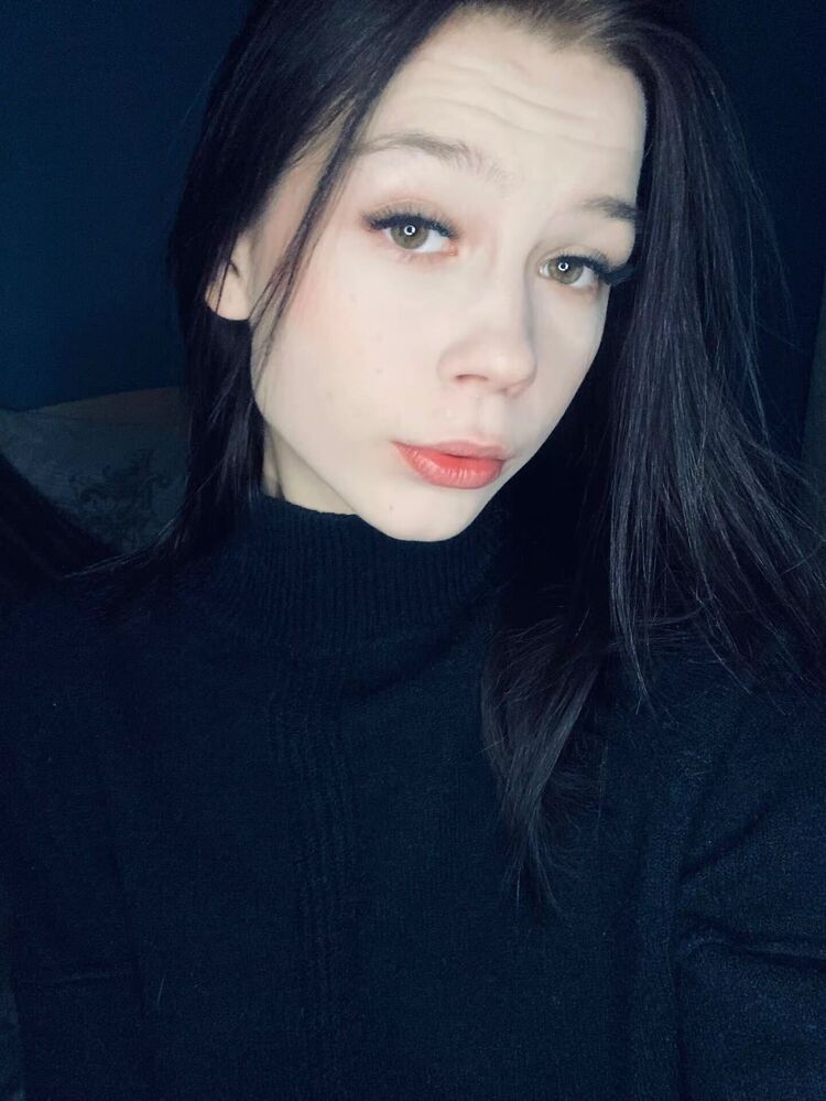 ���� 55848386 ������� Alina, 20 ���, ���� ���������� � ������