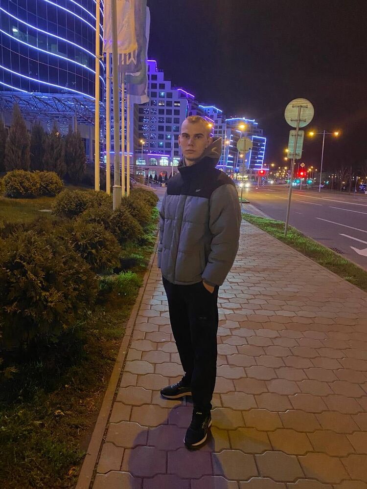 ���������� �����, ���� ����� ����, 24 ����, ������������ ��� ������, ����� � ���������, c�������� ���������, ���������