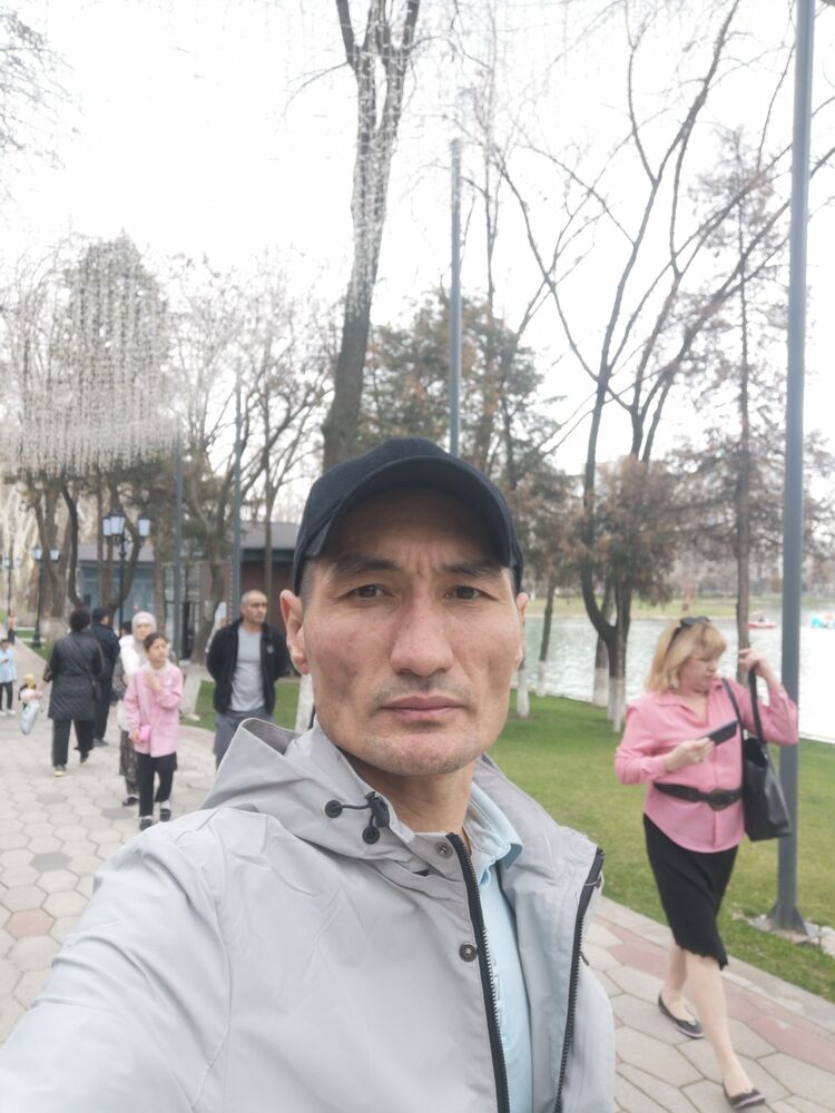 ���������� �������, ���� ������� �����, 36 ���, ������������ ��� ������, ����� � ���������