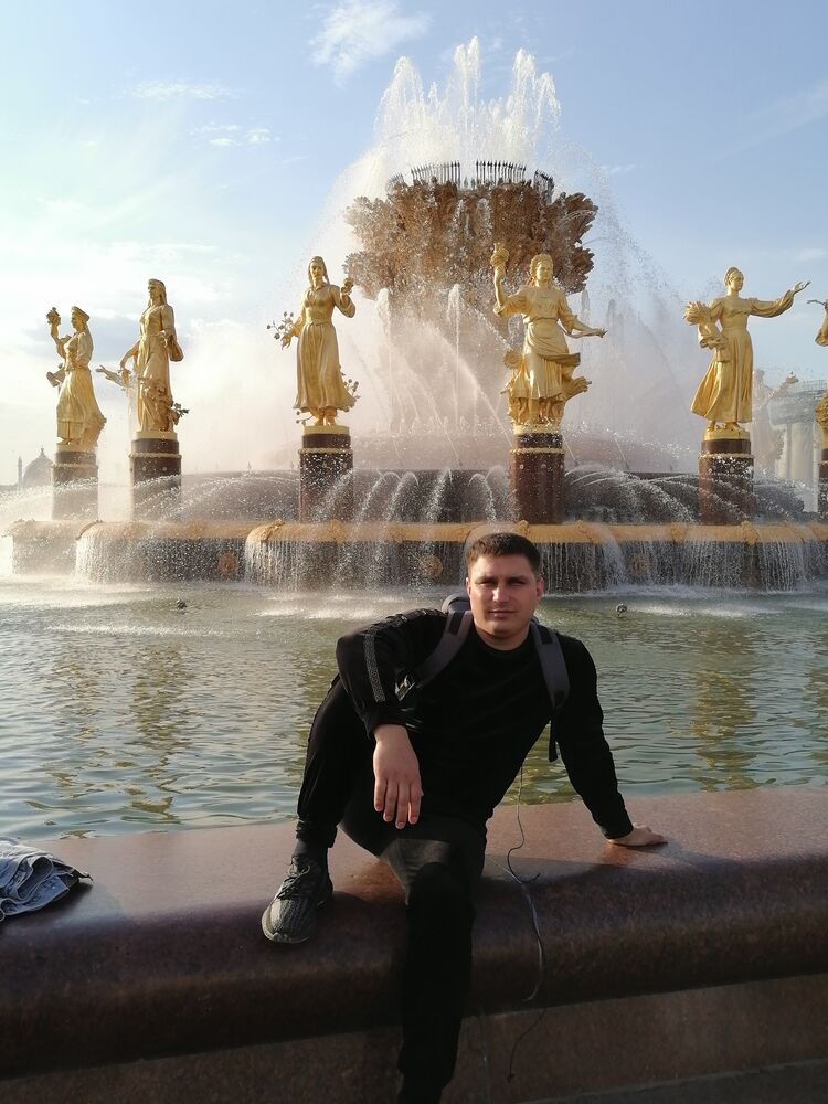 ���������� ������, ���� ������� Roma, 30 ���, ������������ ��� ������, ����� � ���������, c�������� ���������