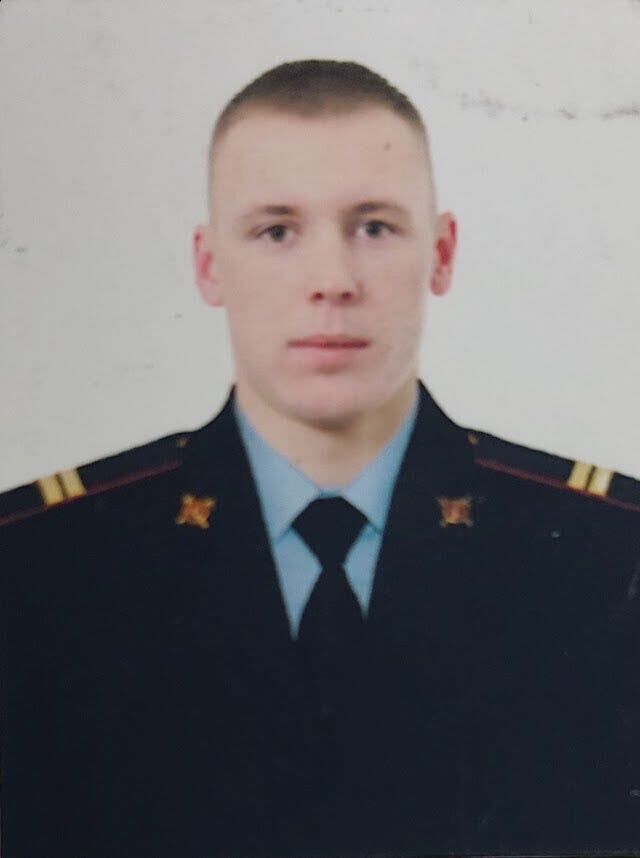 ���������� ������, ���� ������� ����, 26 ���, ������������ ��� ������, ����� � ���������, c�������� ���������