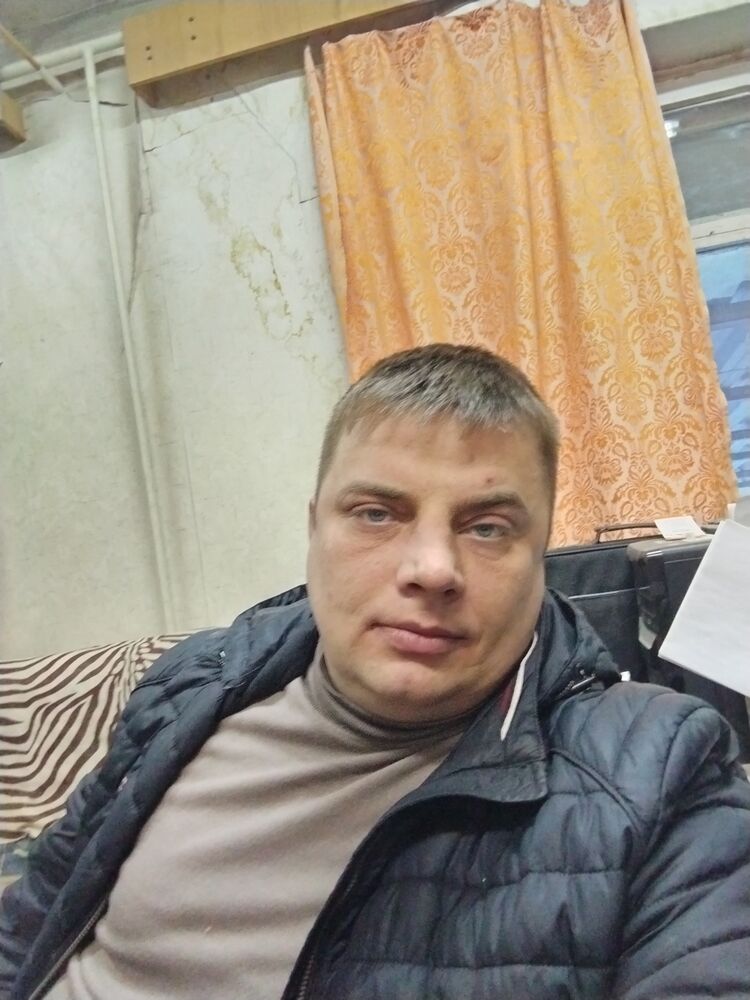 ���������� ����������, ���� ������� Dima, 36 ���, ������������ ��� ������, ����� � ���������, c�������� ���������