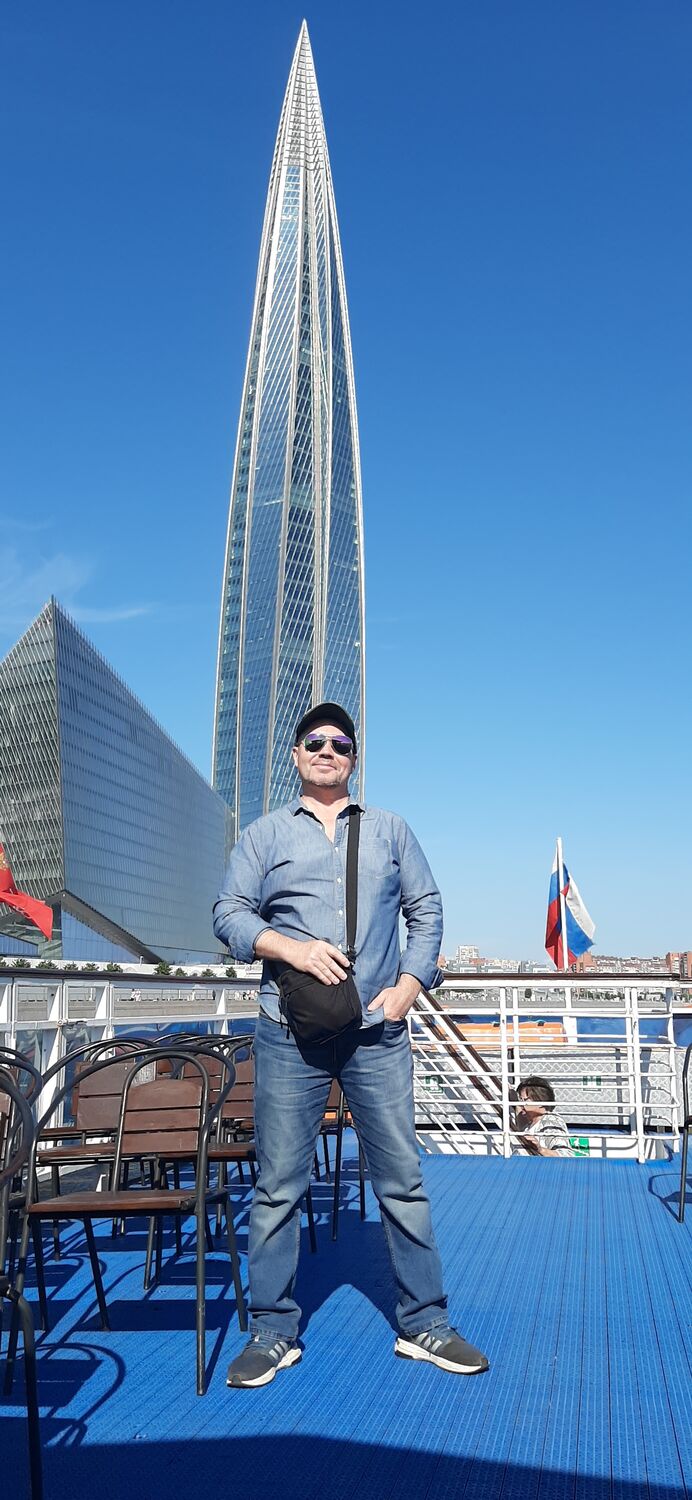 ���������� �����������, ���� ������� �������, 54 ����, ������������ ��� ������, ����� � ���������