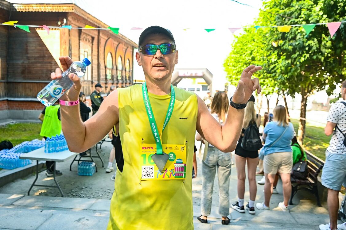 ���� 44178096 ������� ���������, 41 ���, ���� ���������� � �������������