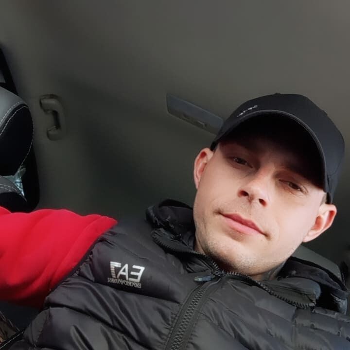 ���������� ������ ��������, ���� ������� �����, 32 ����, ������������ ��� ������, ����� � ���������, ���������