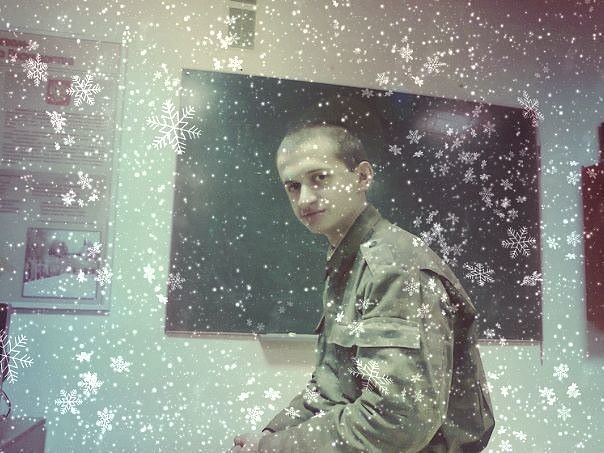 ���������� ������ �����, ���� ������� ���������, 37 ���, ������������ ��� ������, ����� � ���������, c�������� ���������