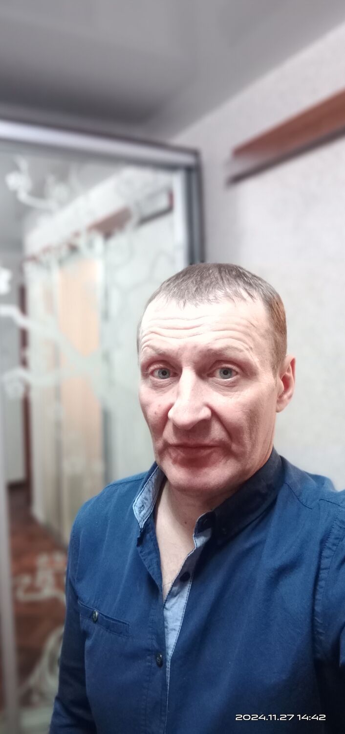   ,   , 48 ,   , c , 