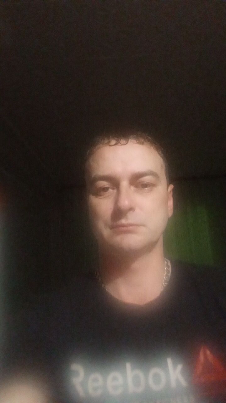 ���� 50091186 ������� ���������, 36 ���, ���� ���������� � ������