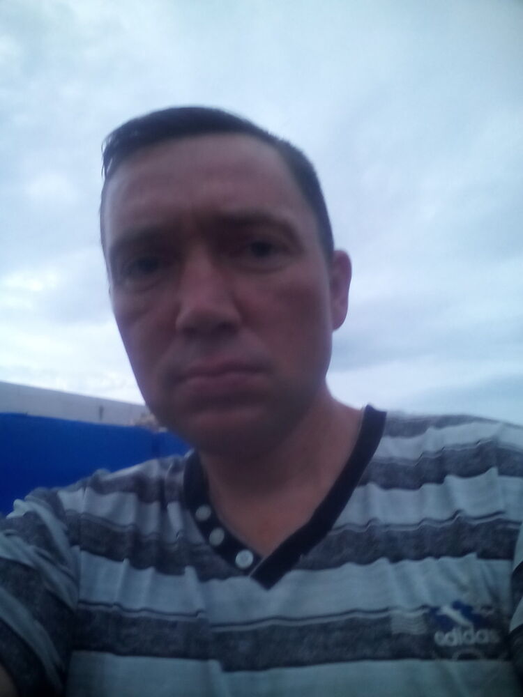  7681646  , 47 ,    