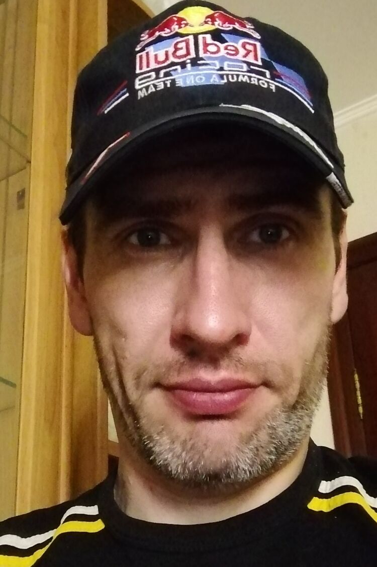 ���� 24014146 ������� ���������, 44 ����, ���� ���������� � ������