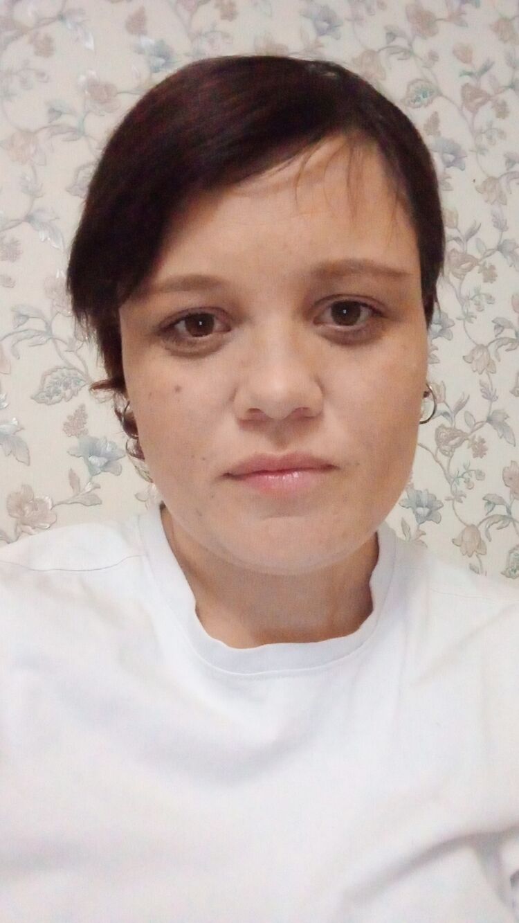 ���� 50259736 ������� �����, 33 ����, ���� ���������� � ��������