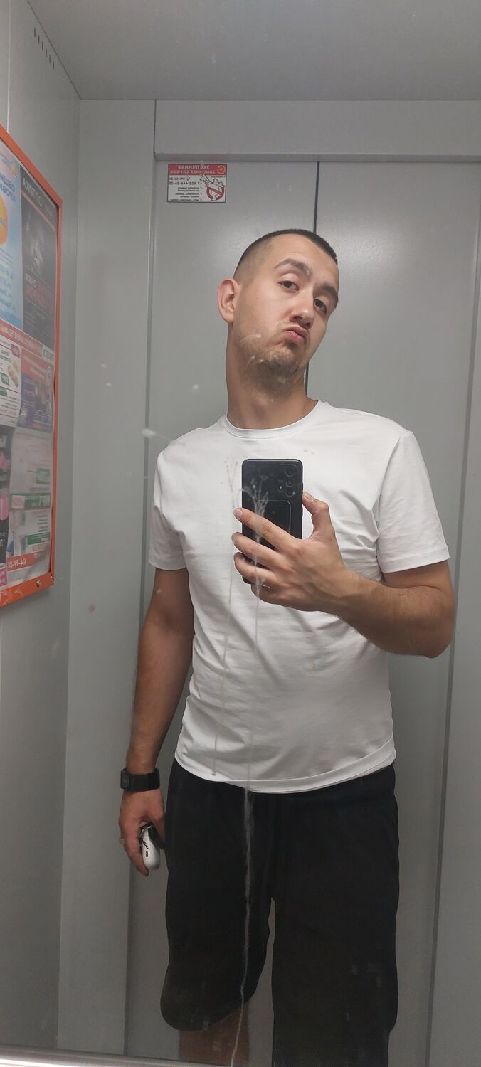   ,   Andrey, 28 ,   c 