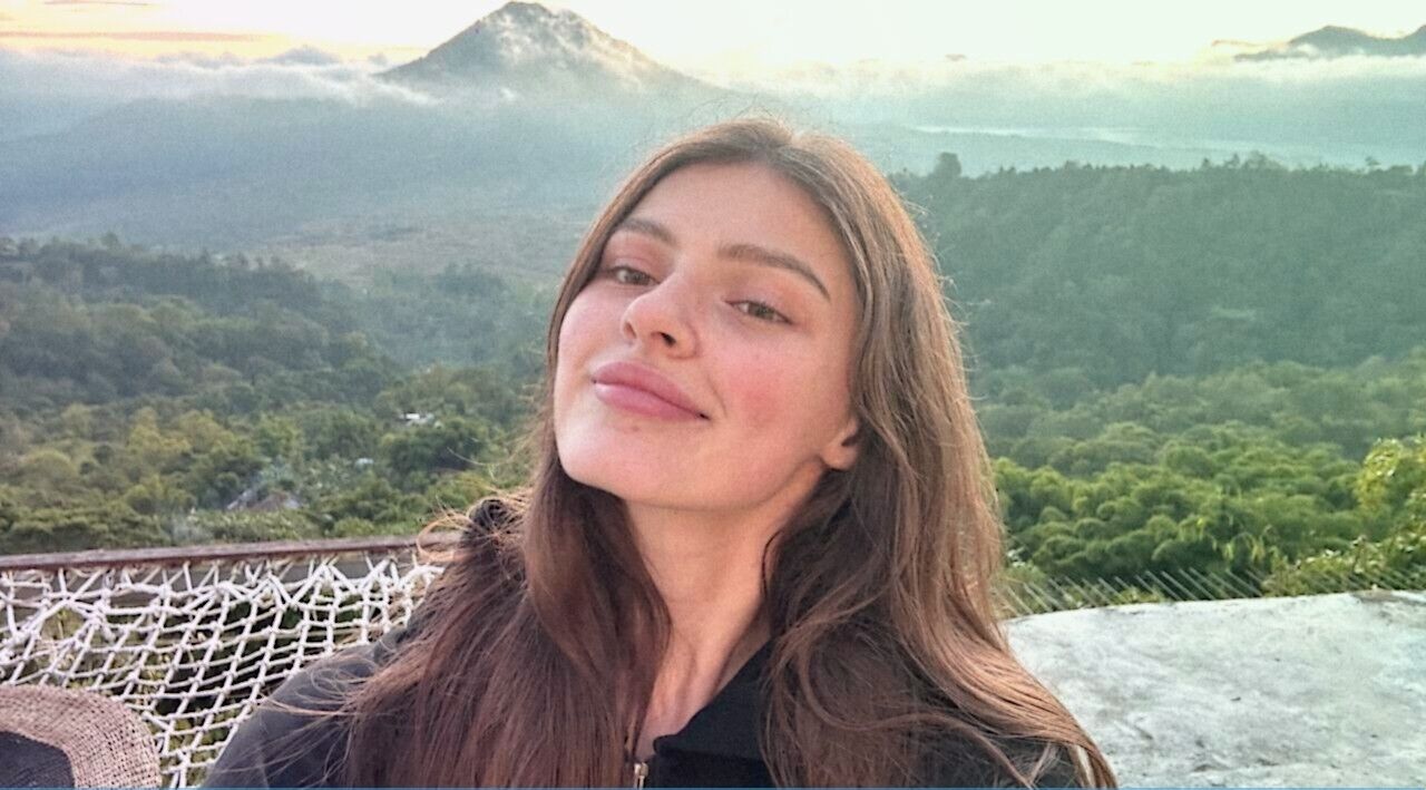 ���� 55889656 ������� ����, 30 ���, ���� ���������� � ������