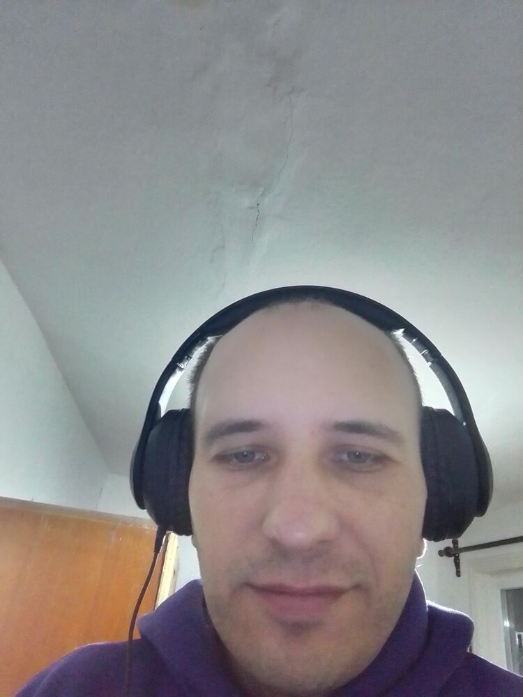  ,   , 36 ,     , c 