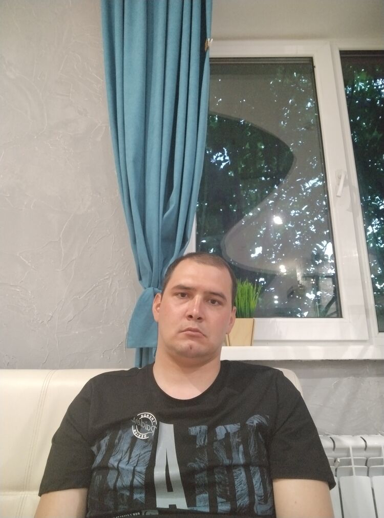  43688846  , 29 ,    