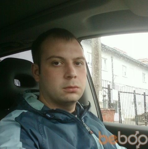 ���������� ���������, ���� ������� Vin1237070, 43 ����, ������������ ��� ������, ����� � ���������, c�������� ���������