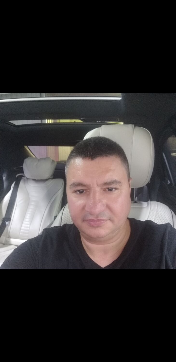  ,   , 39 ,   c 