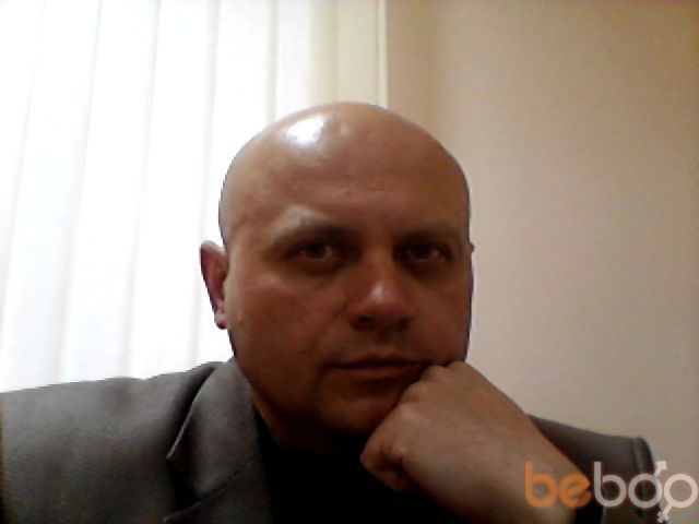 ���������� �����, ���� ������� GEORG, 50 ���, ������������ ��� ����� � ���������, c�������� ���������