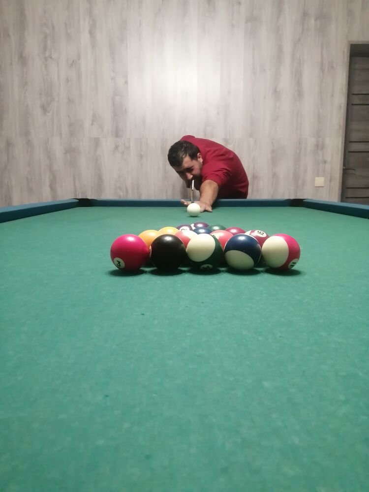 ���� 30950906 ������� Gurgen, 30 ���, ���� ���������� � �������������