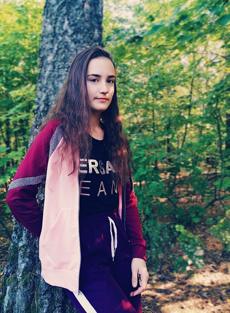 ���� 13739826 ������� ���������, 25 ���, ���� ���������� � �����