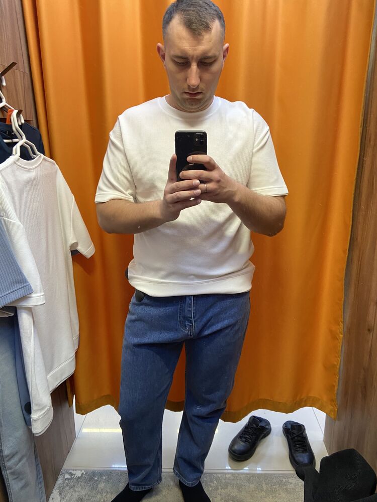 ���� 53472826 ������� �����, 30 ���, ���� ���������� � �����