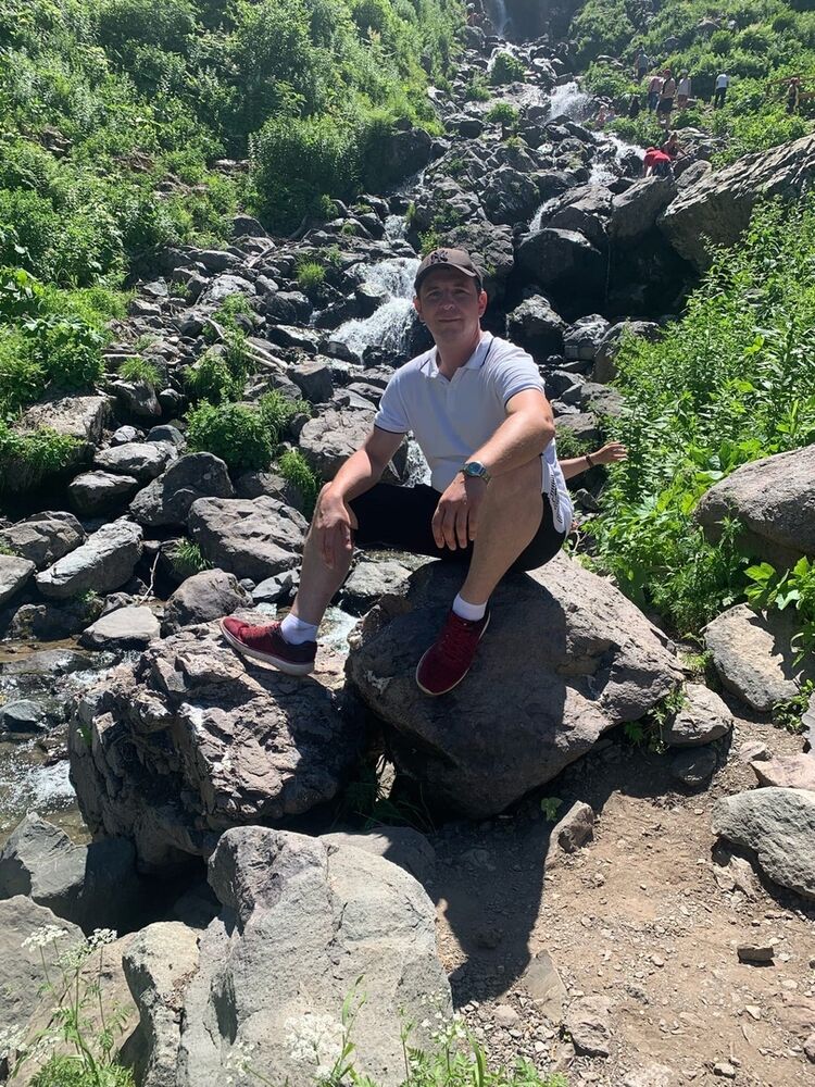 ���� 28616226 ������� �����, 39 ���, ���� ���������� � ����