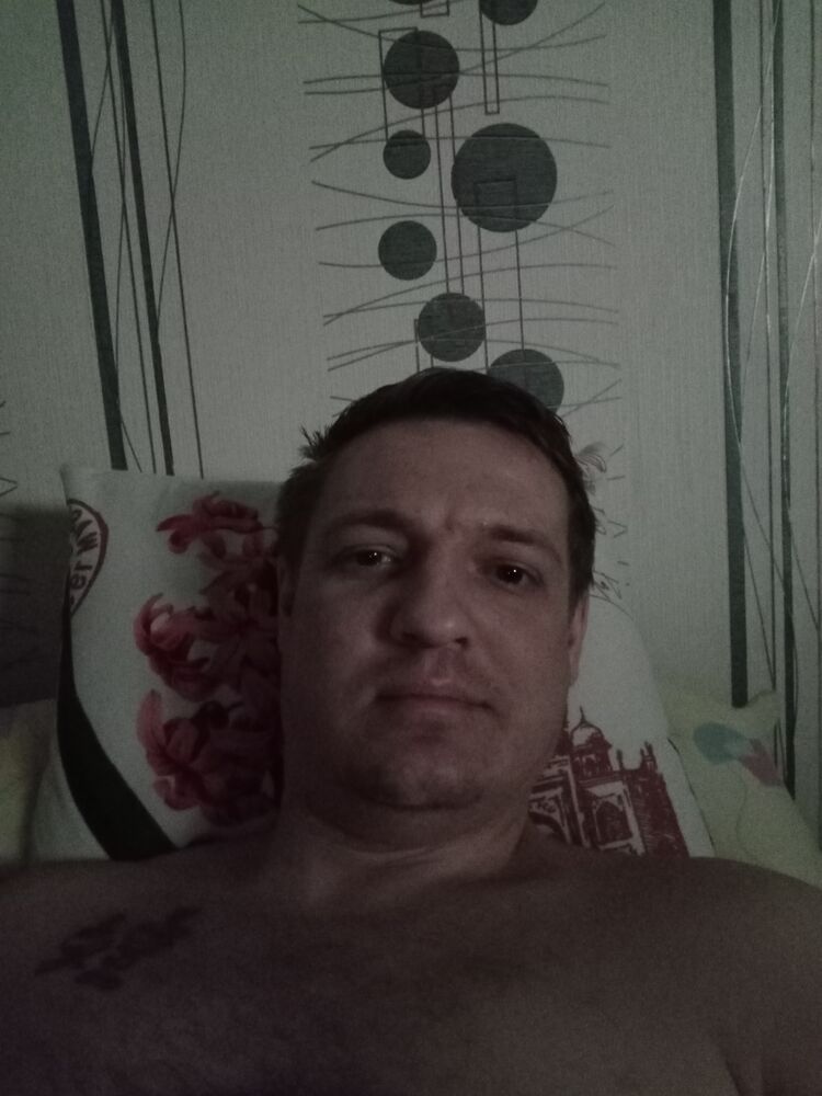 ���� 25245496 ������� �����, 34 ����, ���� ���������� � ������������