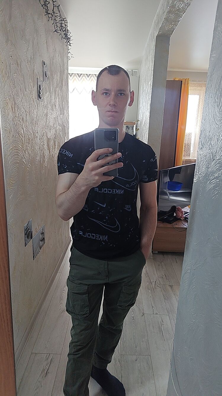 ���������� ������, ���� ����� ����, 25 ���, ������������ ��� ������, ����� � ���������