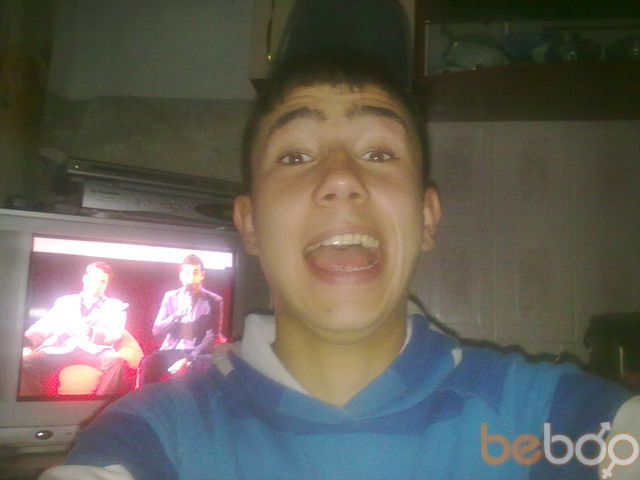 ���� 993256 ������� �����, 35 ���, ���� ���������� � �����