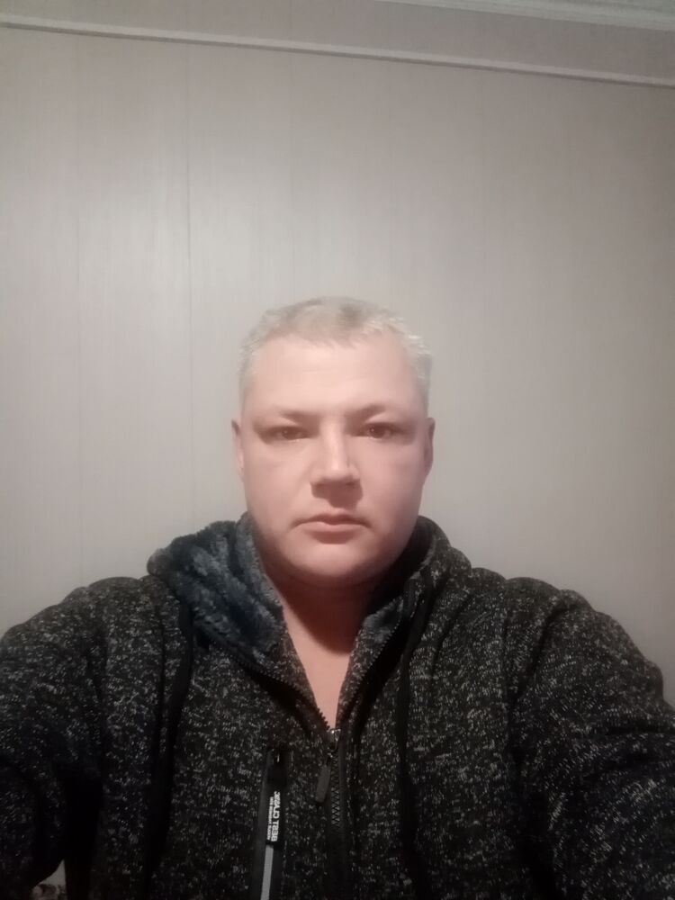  ,   , 39 ,   c 