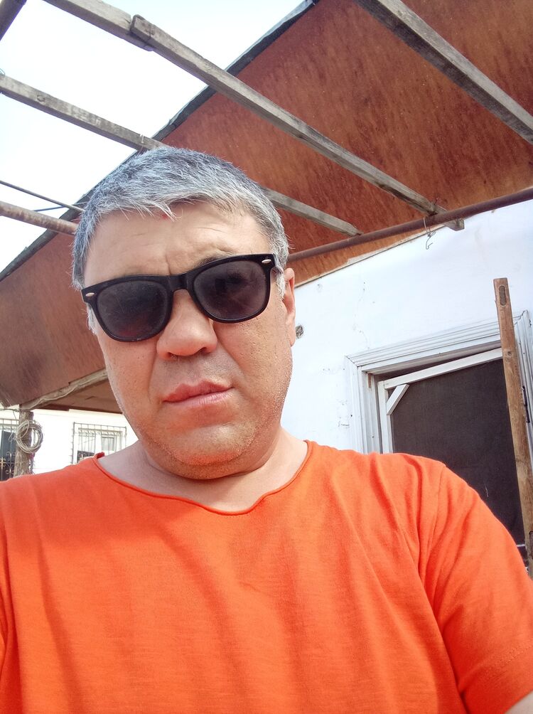  22873736  , 45 ,    