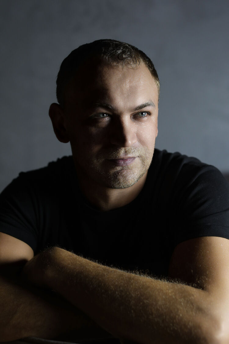 ���� 55197336 ������� ���������, 39 ���, ���� ���������� � �����-����������