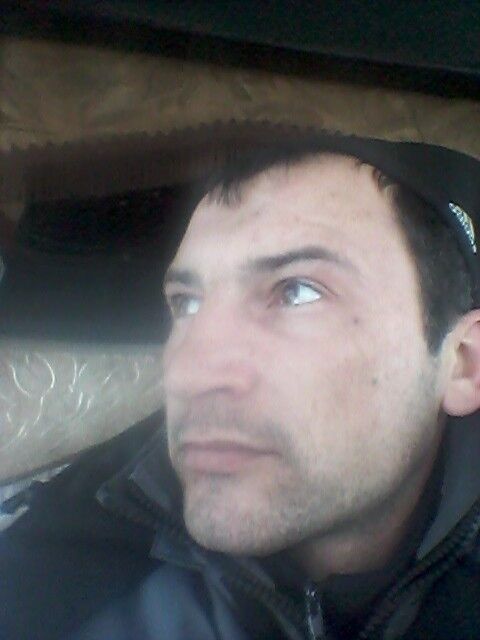 ���� 11463666 ������� ���������, 36 ���, ���� ���������� � ������