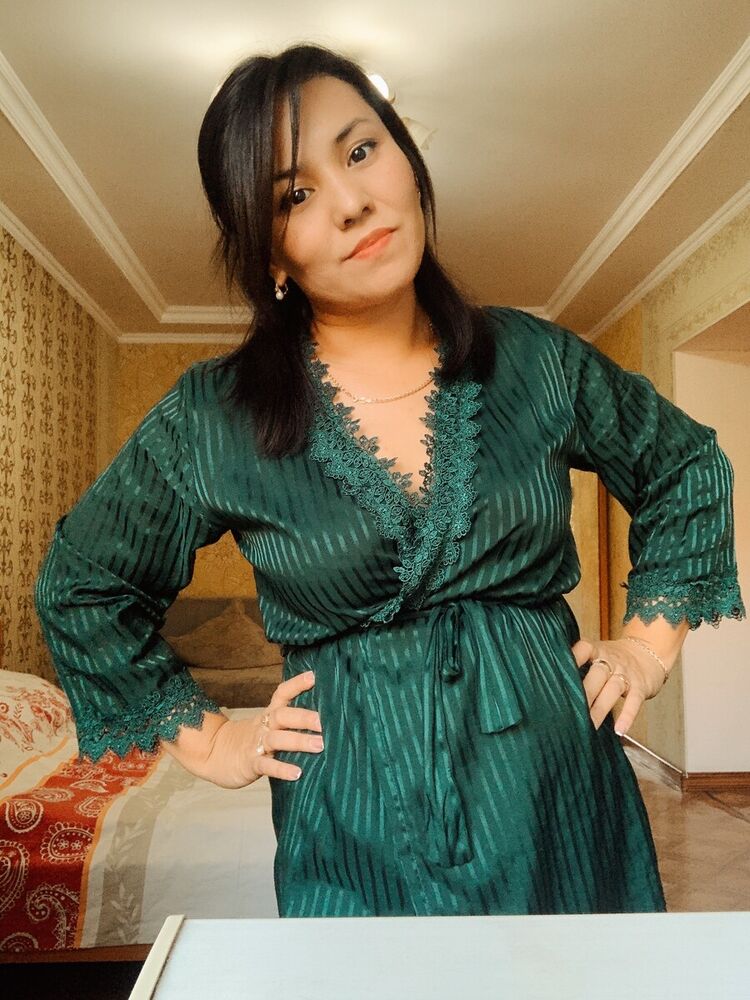 ���������� ������, ���� ������� �������, 37 ���, ������������ ��� ����� � ���������, c�������� ���������