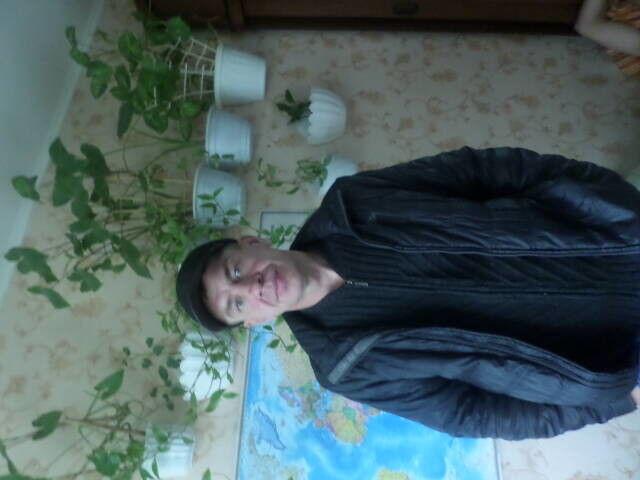 ���������� �������������, ���� ������� �������, 53 ����, ������������ 