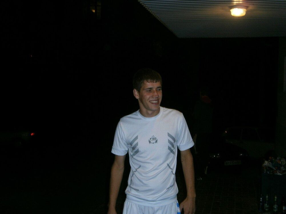 ���������� ���������, ���� ������� ������, 31 ���, ������������ ��� ������, ����� � ���������