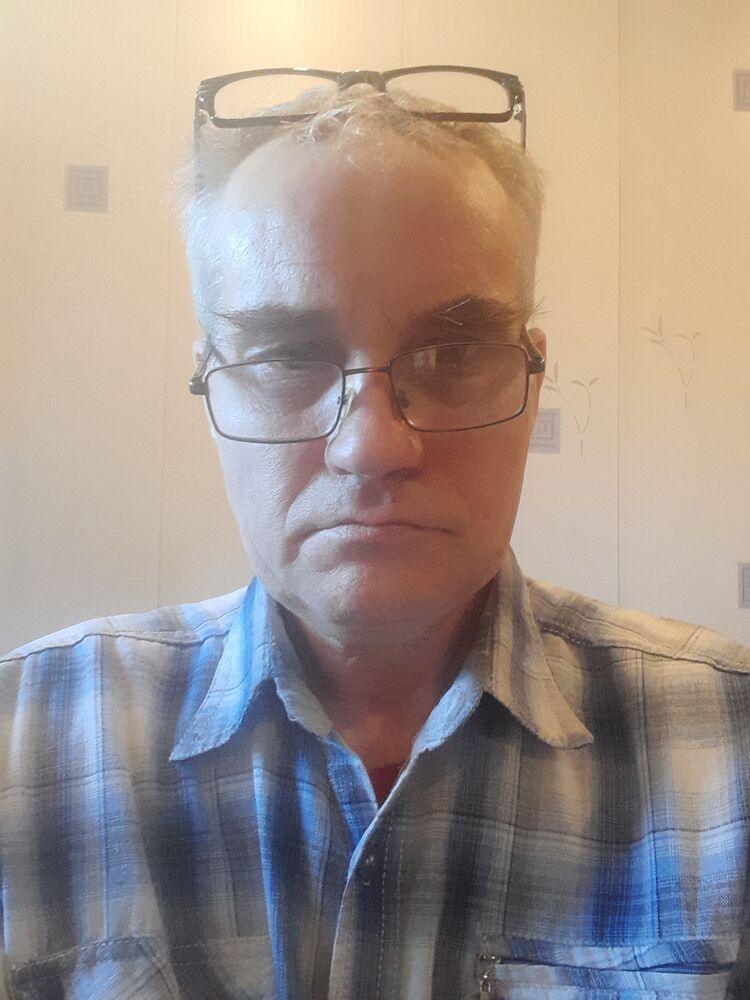  ,   , 61 ,   ,   , c , 