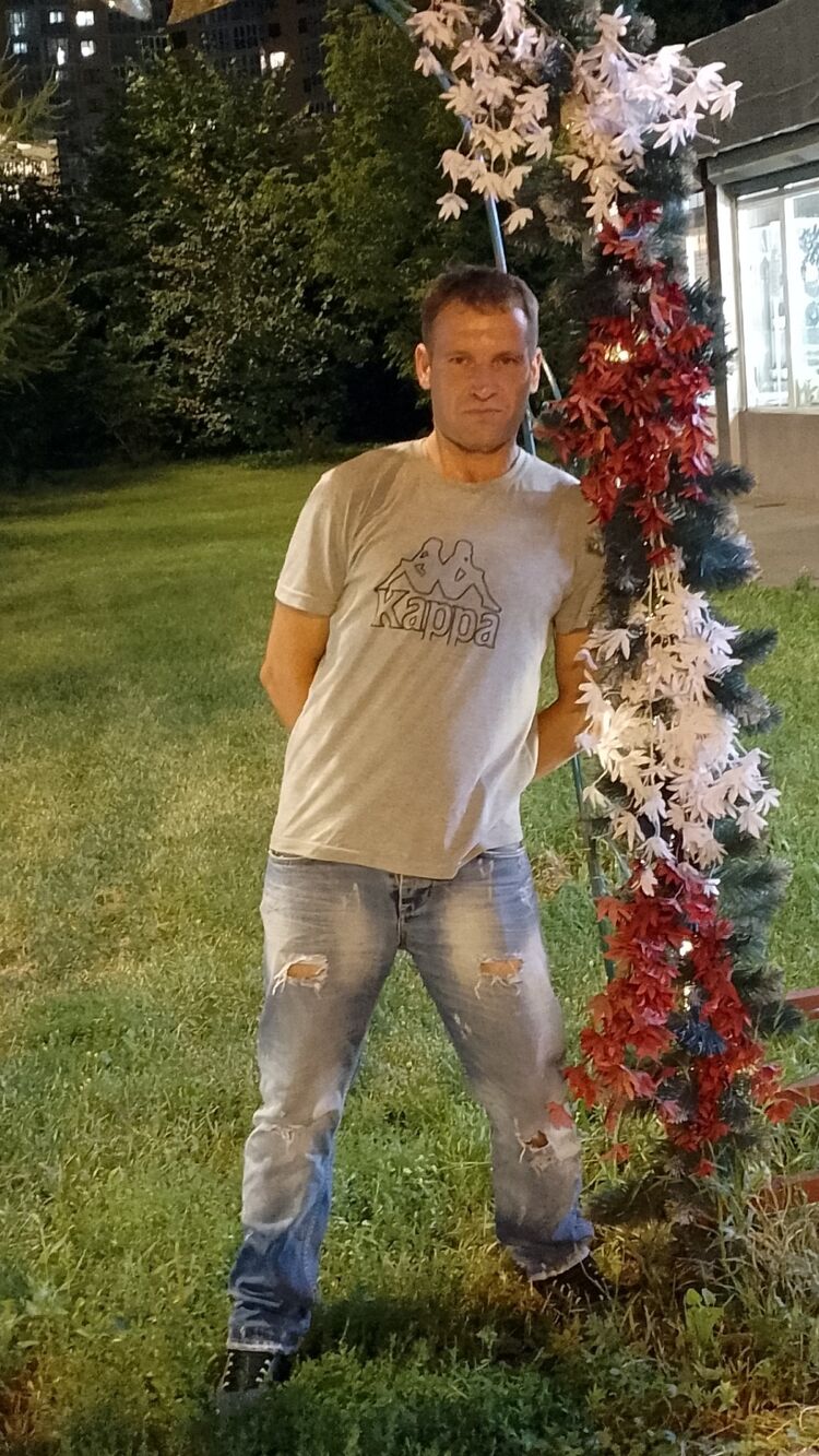 ���� 44882386 ������� �������, 40 ���, ���� ���������� � ������