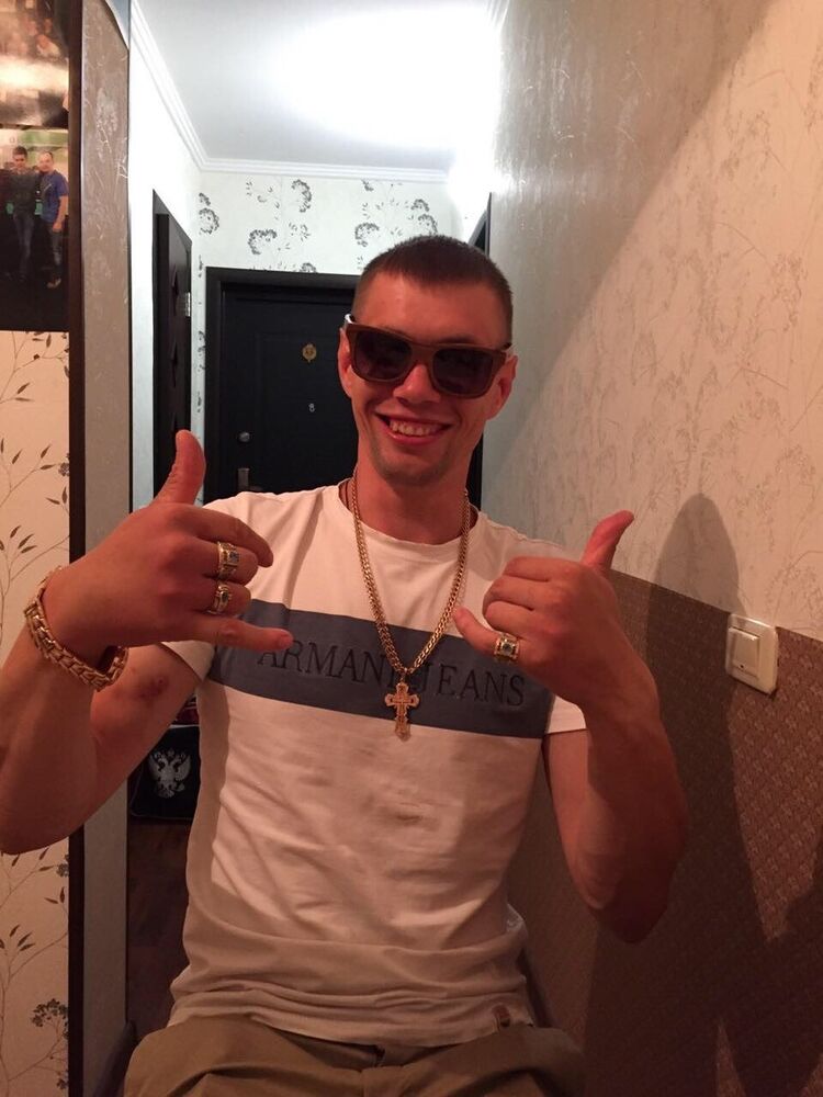 ���� 11389686 ������� ���������, 36 ���, ���� ���������� � ����������