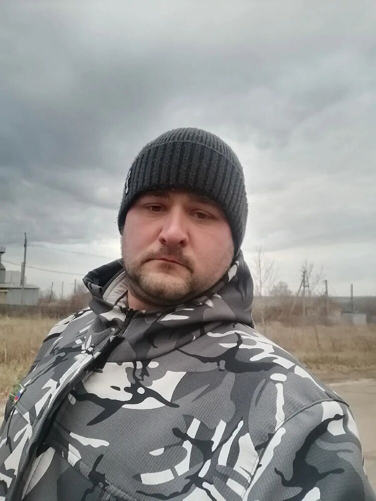 ���������� �����, ���� ������� ������, 35 ���, ������������ ��� ������, ����� � ���������, c�������� ���������, ���������