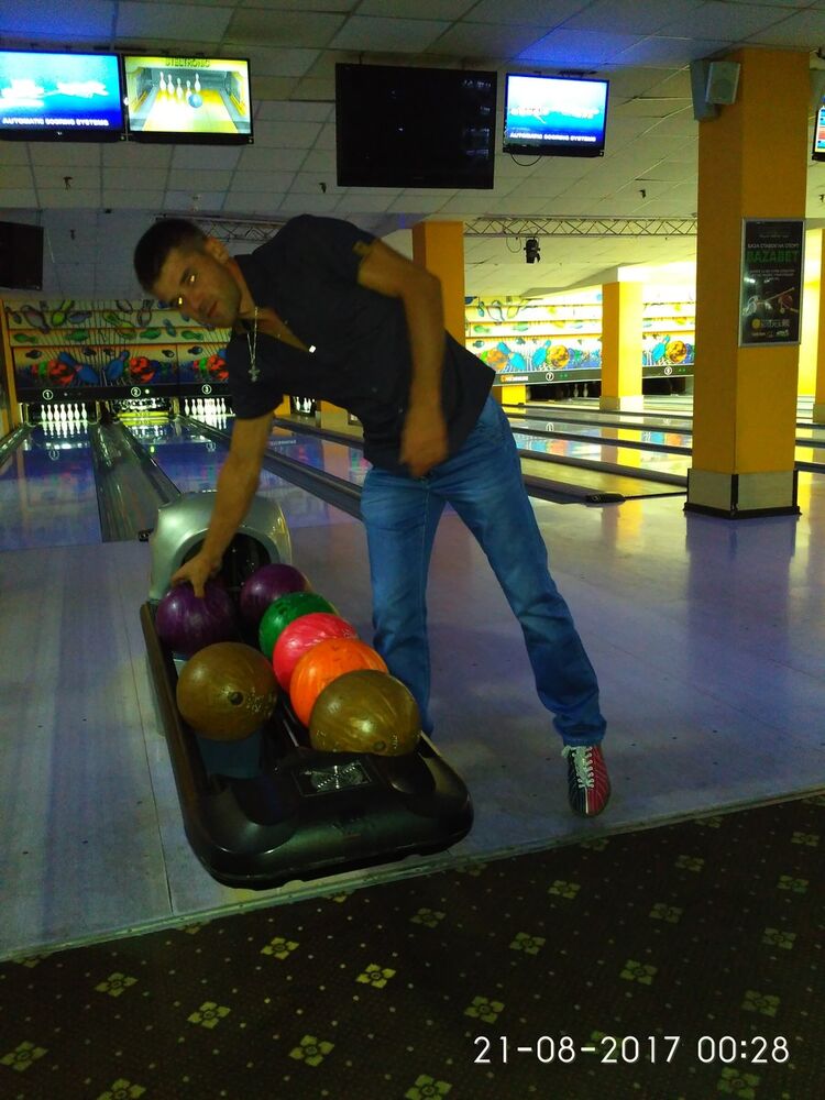 ���������� ��������, ���� ������� �����, 38 ���, ������������ ��� ������, ����� � ���������, c�������� ���������, ���������