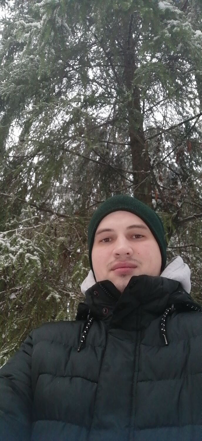 ���� 28628986 ������� ����������, 36 ���, ���� ���������� � �����-����������