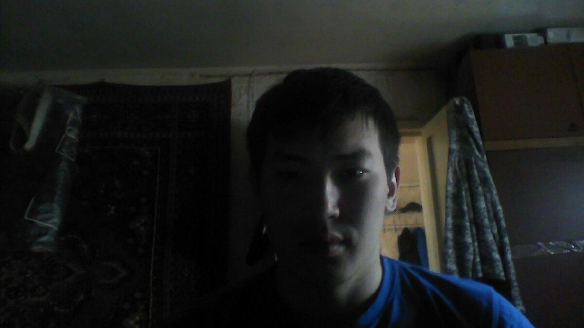  4373876  , 40 ,    
