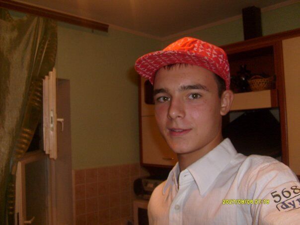 ���� 24329736 ������� ������, 31 ���, ���� ���������� � ��������